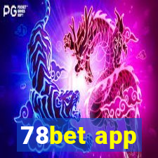 78bet app